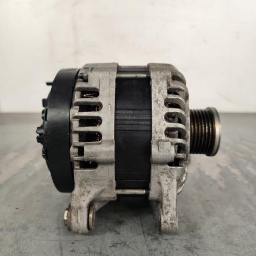 118783204-bff67417-000b-4cc2-868e-d4e76be3c375-Piece-Alternateur-231004436R-RENAULT-TRAFIC-3-COURT-PHASE-2-4211ebbd46ec36d32bfc102fe18705274a82bc3a2404094476158f980d2c3588_m.jpg