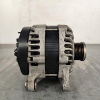 118783204-bff67417-000b-4cc2-868e-d4e76be3c375-Piece-Alternateur-231004436R-RENAULT-TRAFIC-3-COURT-PHASE-2-4211ebbd46ec36d32bfc102fe18705274a82bc3a2404094476158f980d2c3588_m.jpg