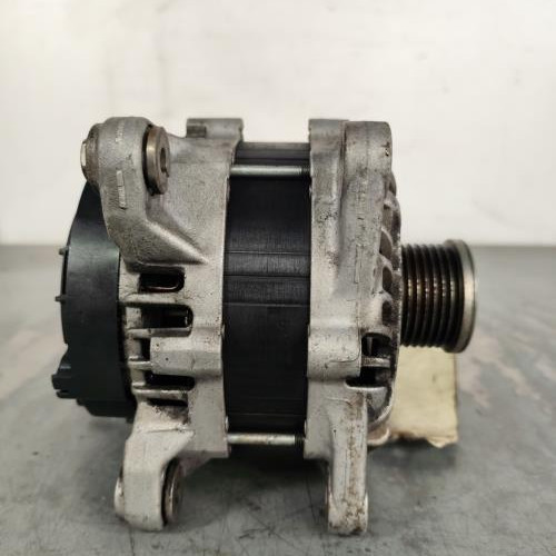 118783204-6586c0ec-1296-41dd-8317-2ebc6b1c60dc-Piece-Alternateur-231004436R-RENAULT-TRAFIC-3-COURT-PHASE-2-dfecc54e02a3de95211f2811b36f9af679329af562fb354f234531f1105d1f38_m.jpg