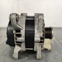 118783204-6586c0ec-1296-41dd-8317-2ebc6b1c60dc-Piece-Alternateur-231004436R-RENAULT-TRAFIC-3-COURT-PHASE-2-dfecc54e02a3de95211f2811b36f9af679329af562fb354f234531f1105d1f38_m.jpg