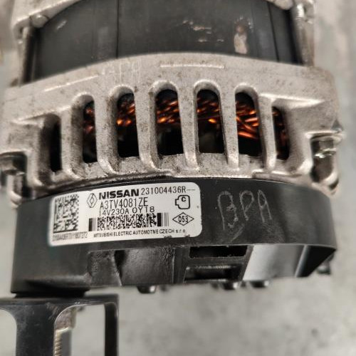 118783204-9e2aa94d-f0f7-4281-975f-c1ee33a5456b-Piece-Alternateur-231004436R-RENAULT-TRAFIC-3-COURT-PHASE-2-f9872adc655606ee8ef3b9b1c08e86d71f3e377b59295ef14a2b69db4feb4922_m.jpg