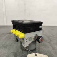 118783207-8f7f0989-8cd9-4703-946c-3351053d6af7-Piece-Bloc-ABS-freins-anti-blocage-476609775R-RENAULT-TRAFIC-3-COURT-PHASE-2-544de15d0e265dc852c8d6c8dad8c93775b3a55d62b9e9461c15486637eeba33_m.jpg