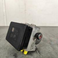 118783207-90607b2c-ad0e-497b-8fac-c9178df4ac12-Piece-Bloc-ABS-freins-anti-blocage-476609775R-RENAULT-TRAFIC-3-COURT-PHASE-2-5263e69657d8d12be0e5797e64c31e248205aece34025513f414032c0f357de8_m.jpg