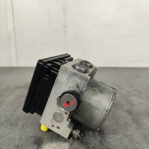 118783207-165936eb-ef5a-472d-bf16-1e52c22fbba5-Piece-Bloc-ABS-freins-anti-blocage-476609775R-RENAULT-TRAFIC-3-COURT-PHASE-2-958e28568abfc436315baf974180368945339288d909ce24a37dcbb80c82c2bb_m.jpg