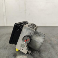 118783207-165936eb-ef5a-472d-bf16-1e52c22fbba5-Piece-Bloc-ABS-freins-anti-blocage-476609775R-RENAULT-TRAFIC-3-COURT-PHASE-2-958e28568abfc436315baf974180368945339288d909ce24a37dcbb80c82c2bb_m.jpg