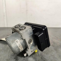 118783207-cdbbe138-4da4-4f5c-b391-24cd500101e2-Piece-Bloc-ABS-freins-anti-blocage-476609775R-RENAULT-TRAFIC-3-COURT-PHASE-2-beb79aae597792143f31d7b76d5687a54deb34e2989a4f4f9be83239ed1e51fe_m.jpg