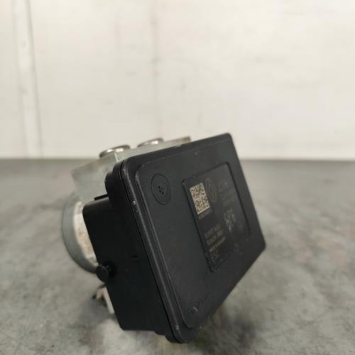 118783207-e499b77e-aa69-4164-9fca-8ff00987c715-Piece-Bloc-ABS-freins-anti-blocage-476609775R-RENAULT-TRAFIC-3-COURT-PHASE-2-29b1597e49b5ab25828e8eaeca56eb84e9d62378d5c8700ccb06501e3ad130fd_m.jpg