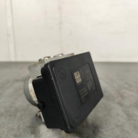 118783207-e499b77e-aa69-4164-9fca-8ff00987c715-Piece-Bloc-ABS-freins-anti-blocage-476609775R-RENAULT-TRAFIC-3-COURT-PHASE-2-29b1597e49b5ab25828e8eaeca56eb84e9d62378d5c8700ccb06501e3ad130fd_m.jpg