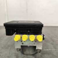118783207-e9945260-eb96-4f7d-b315-9422559f2c84-Piece-Bloc-ABS-freins-anti-blocage-476609775R-RENAULT-TRAFIC-3-COURT-PHASE-2-6876fd6d642ba79b9b313a26087982a86626adc974359ecf67e2758625ecb56b_m.jpg