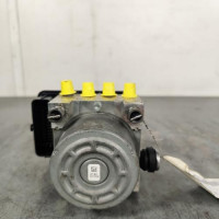 118783207-517697fd-c2c7-41c4-94b9-7bb1e8c6858e-Piece-Bloc-ABS-freins-anti-blocage-476609775R-RENAULT-TRAFIC-3-COURT-PHASE-2-a83f81d130f1d0c5c37509a10ff21d5900407a056bb2c3f576f7287740e684ed_m.jpg