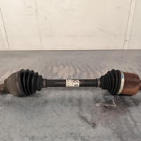 118783213-a0c050af-681c-4078-95c6-138ffb03f3b8-Piece-Cardan-gauche-transmission-391017851R-RENAULT-TRAFIC-3-COURT-PHASE-2-cf2adfb85a4ea391cee0af7d0fa771d377fd2348215aa9b251e9c5b6950bc559_m.jpg