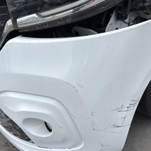 Vehicule-RENAULT-TRAFIC%25203%2520COURT%2520PHASE%25202-2021-6728b005841a7db8c7dbe8fb76c348af78a94b4f8d8e9385441b416a3a8b66a2_m.jpg