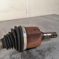 118783213-f10f95cd-6414-45a3-a978-80ecaeb0fa4c-Piece-Cardan-gauche-transmission-391017851R-RENAULT-TRAFIC-3-COURT-PHASE-2-e552817cf5a97cecaa5bb9c5d27fd0a55cec3c31649e5a7961b820ad2154190a_m.jpg