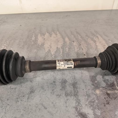 118783213-1515c2e6-d447-4087-aaba-b3ca01776995-Piece-Cardan-gauche-transmission-391017851R-RENAULT-TRAFIC-3-COURT-PHASE-2-9c38ae94e27afd14089440b91026711c6245a37aa326f276ec24eef60da3d2e4_m.jpg