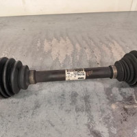 118783213-1515c2e6-d447-4087-aaba-b3ca01776995-Piece-Cardan-gauche-transmission-391017851R-RENAULT-TRAFIC-3-COURT-PHASE-2-9c38ae94e27afd14089440b91026711c6245a37aa326f276ec24eef60da3d2e4_m.jpg