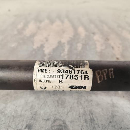 118783213-00e01dc3-d841-4991-8fad-a51317f2abd0-Piece-Cardan-gauche-transmission-391017851R-RENAULT-TRAFIC-3-COURT-PHASE-2-d7cc8b94bc1cc0ebf6d47d44b35be118c6e36fc8a4223c9e399257bb419e6ea3_m.jpg
