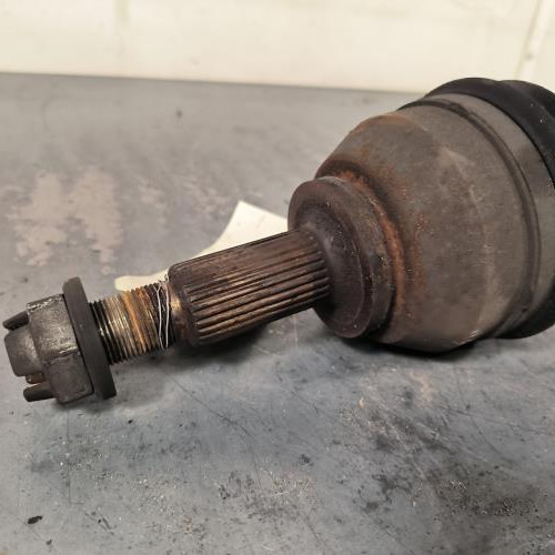 118783213-dfd275cf-720e-4a05-8b0d-ce6fb1cdf3e4-Piece-Cardan-gauche-transmission-391017851R-RENAULT-TRAFIC-3-COURT-PHASE-2-79f6fcdb69519919b537a16eea113fbf49cdb2515cdc84a148c5727e5b4b1b15_m.jpg