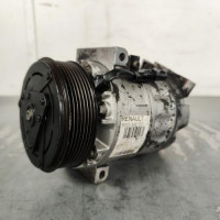 118783214-c8258632-58d4-45f9-ade0-99c5de57d51b-Piece-Compresseur-clim-926000373R-RENAULT-TRAFIC-3-COURT-PHASE-2-25617d7c4fbcc945eed82d95e6ded7410bb2886e7de6ae1c0f3f77b2b59a21b6_m.jpg