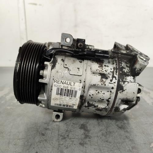 118783214-215ba7ca-a78c-4b14-8cd2-76cd504ec8a0-Piece-Compresseur-clim-926000373R-RENAULT-TRAFIC-3-COURT-PHASE-2-1a4351d9cc592af998bda9f208b58cebcc3ba4ac9599e7b1c3686e6ec81eacc9_m.jpg