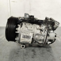 118783214-215ba7ca-a78c-4b14-8cd2-76cd504ec8a0-Piece-Compresseur-clim-926000373R-RENAULT-TRAFIC-3-COURT-PHASE-2-1a4351d9cc592af998bda9f208b58cebcc3ba4ac9599e7b1c3686e6ec81eacc9_m.jpg