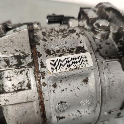 118783214-0681caba-fcdc-4727-9232-35b3485bc865-Piece-Compresseur-clim-926000373R-RENAULT-TRAFIC-3-COURT-PHASE-2-7e072bd80c5049c270b407690ce725d02621f67885f1dcb1c8a8c1f4bf5c6834_m.jpg