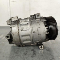 118783214-75b6d06f-8148-44f8-92e0-8df4c72ae8cd-Piece-Compresseur-clim-926000373R-RENAULT-TRAFIC-3-COURT-PHASE-2-7f4c0a7c2183096e40b4a913682049b37fa78c05224566ef6f76ccaebc9b881c_m.jpg