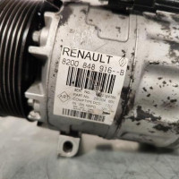 118783214-83b58ab3-1c63-4118-a8cb-e2333aa7212a-Piece-Compresseur-clim-926000373R-RENAULT-TRAFIC-3-COURT-PHASE-2-c87ff7fb187cd5b0b6aa3c2958ba66321fa29e739da186146d80786f01ef4426_m.jpg