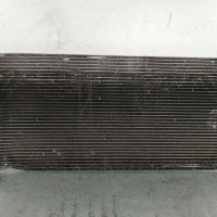 118783215-fb9c0b3b-de2d-4213-a67a-8a8584068b30-Piece-Condenseur-de-clim-921006188R-RENAULT-TRAFIC-3-COURT-PHASE-2-b441e8edd0270c7150929b2c56729fea6b7b7785bef36b9e9ca063d7566419c5_m.jpg