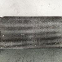 118783215-faf76930-b473-4bf5-bd79-828922863ec9-Piece-Condenseur-de-clim-921006188R-RENAULT-TRAFIC-3-COURT-PHASE-2-be83c78c32b447691edfc93827909286001d191c3aa04f9f0ae02d6a95a1b8fe_m.jpg