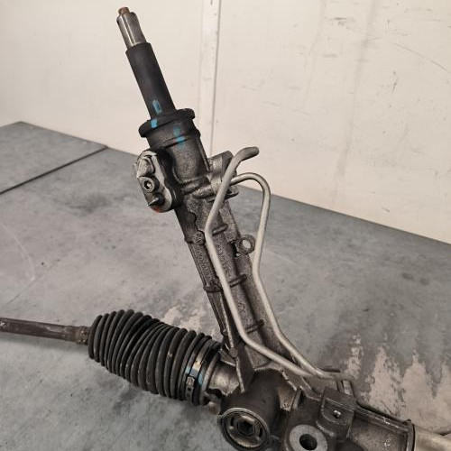 118783217-c10ba923-3fbc-49b1-8bea-ea858c4f0914-Piece-Cremaillere-assistee-490015361R-RENAULT-TRAFIC-3-COURT-PHASE-2-d2a219a5f967f12291be49fdfee764b24301d175ee8004113ead19769d6b05cf_m.jpg