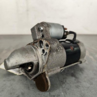 118783221-42a6b8b1-19a7-4436-93d6-1ec0355a6e4e-Piece-Demarreur-233001791R-RENAULT-TRAFIC-3-COURT-PHASE-2-5210b204a3dd75dd725a9e55ec25466b0f71eeabb86cfed560fc3a4ad4a133f6_m.jpg