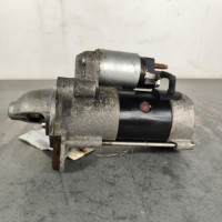 118783221-e0527fad-c6ff-4c8b-a7ca-7f2343e352b2-Piece-Demarreur-233001791R-RENAULT-TRAFIC-3-COURT-PHASE-2-04b6ff4b7c26df9411a6b395e0f92b60419e8c7f52cc25957f72f3ba28ee292c_m.jpg