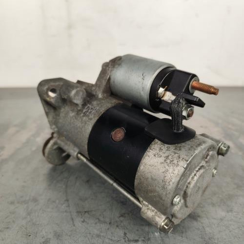 118783221-84d9b1d5-395a-44ff-b22d-ce22d3cf1b82-Piece-Demarreur-233001791R-RENAULT-TRAFIC-3-COURT-PHASE-2-d428372730163f5d7df5663c9e470192074907ec2bf71e8754b1b5c6b3c9fffd_m.jpg
