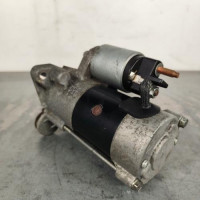 118783221-84d9b1d5-395a-44ff-b22d-ce22d3cf1b82-Piece-Demarreur-233001791R-RENAULT-TRAFIC-3-COURT-PHASE-2-d428372730163f5d7df5663c9e470192074907ec2bf71e8754b1b5c6b3c9fffd_m.jpg