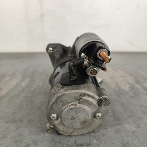 118783221-ea4184cb-e432-45ad-a65b-f570de68b87c-Piece-Demarreur-233001791R-RENAULT-TRAFIC-3-COURT-PHASE-2-872c61e26dc0f9fb748ece736bf2b6f4e10832577be4c318b174de30a46037dc_m.jpg