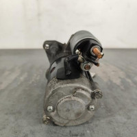 118783221-ea4184cb-e432-45ad-a65b-f570de68b87c-Piece-Demarreur-233001791R-RENAULT-TRAFIC-3-COURT-PHASE-2-872c61e26dc0f9fb748ece736bf2b6f4e10832577be4c318b174de30a46037dc_m.jpg