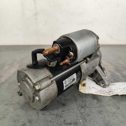 118783221-8b242a86-ff59-48e9-af08-ed47f95b540d-Piece-Demarreur-233001791R-RENAULT-TRAFIC-3-COURT-PHASE-2-75ace5436f80a292bfbb53cc3fb5df14f277931ea96403c874f9db412d5cab5f_m.jpg