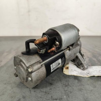 118783221-8b242a86-ff59-48e9-af08-ed47f95b540d-Piece-Demarreur-233001791R-RENAULT-TRAFIC-3-COURT-PHASE-2-75ace5436f80a292bfbb53cc3fb5df14f277931ea96403c874f9db412d5cab5f_m.jpg