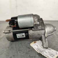 118783221-7c80240b-350d-4c29-8120-719cf786be34-Piece-Demarreur-233001791R-RENAULT-TRAFIC-3-COURT-PHASE-2-6099cb9e329702a6926364d0d755f7e7f0548827514fcea67a2b7021a983837b_m.jpg