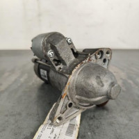 118783221-61e3ad4d-382f-4198-9a9a-c704ed6f3a71-Piece-Demarreur-233001791R-RENAULT-TRAFIC-3-COURT-PHASE-2-3ec1c467e9334fcf1de4743ee2e3372d1ea6820061b1b92d0e73546720c5a151_m.jpg