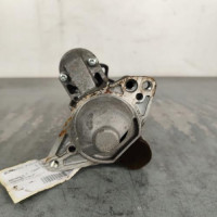 118783221-79df4305-96bd-46e8-8600-676a3651d316-Piece-Demarreur-233001791R-RENAULT-TRAFIC-3-COURT-PHASE-2-69b2cfabd3f06d07726081f3e2cbbbc907ae9beeb9609df9f5bd84bb9efb3b7c_m.jpg