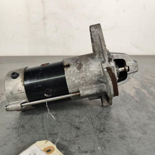 118783221-516f1fa5-3593-46f4-8e25-80ab757f1066-Piece-Demarreur-233001791R-RENAULT-TRAFIC-3-COURT-PHASE-2-c3ab73193017ff94aa74dbfa1db6e6af112bc29fa99d60f623abfcdbc5924927_m.jpg
