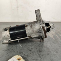 118783221-516f1fa5-3593-46f4-8e25-80ab757f1066-Piece-Demarreur-233001791R-RENAULT-TRAFIC-3-COURT-PHASE-2-c3ab73193017ff94aa74dbfa1db6e6af112bc29fa99d60f623abfcdbc5924927_m.jpg