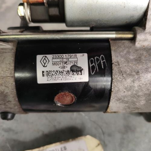 118783221-eb85d97a-4546-43c5-ba03-6411c53109bf-Piece-Demarreur-233001791R-RENAULT-TRAFIC-3-COURT-PHASE-2-e84aff5afd8569af044baa9f76e98670bfa9541b871e17f3135ae863f5b3ea6d_m.jpg