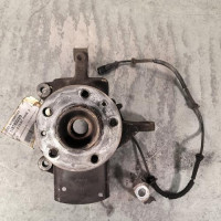 118783229-7af528cc-b314-40c5-9860-1ee5dbaacd8d-Piece-Fusee-avant-gauche-400155466R-RENAULT-TRAFIC-3-COURT-PHASE-2-69543e433f49d1ce0f5424e37b23466a25252ff76dde3c75a3c80a840c34f8ce_m.jpg