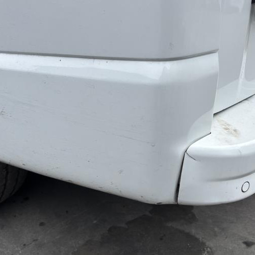 Vehicule-RENAULT-TRAFIC%25203%2520COURT%2520PHASE%25202-2021-6c417a82b21cee028d2872b6a16d58e7cd6ef9a5cdc3041a4e4e6460f0118413_m.jpg