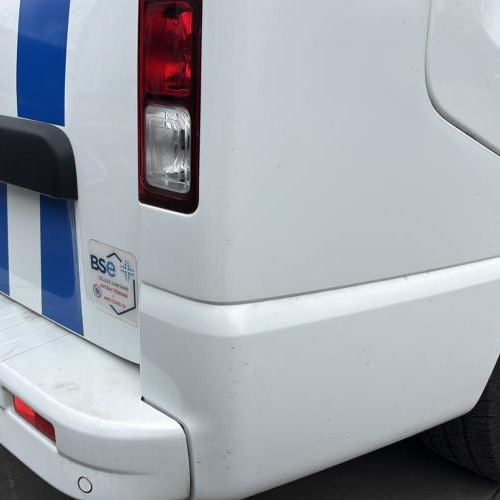 Vehicule-RENAULT-TRAFIC%25203%2520COURT%2520PHASE%25202-2021-77dac3fca7fa38b00c9ab34a2c51b629307a41d90668115001ede1416a9066ad_m.jpg
