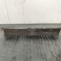 118801524-cb58afd8-5aa2-4e9f-ab8a-8567b1a206e9-Piece-Radiateur-eau-LD582001-RENAULT-TRAFIC-3-COURT-PHASE-2-e7480859a358d46b82ff42c9bad325acb18c78daf5b1ad9f72dd85d5a6e5b0c5_m.jpg