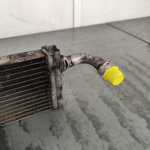 118801524-92699e8d-7765-42af-b510-58da667b034f-Piece-Radiateur-eau-LD582001-RENAULT-TRAFIC-3-COURT-PHASE-2-943a6d3a63bc4db0318909607a6b6ea75cd8e7d14a533947f9504f77dbebfb08_m.jpg
