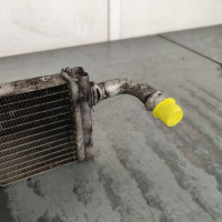 118801524-92699e8d-7765-42af-b510-58da667b034f-Piece-Radiateur-eau-LD582001-RENAULT-TRAFIC-3-COURT-PHASE-2-943a6d3a63bc4db0318909607a6b6ea75cd8e7d14a533947f9504f77dbebfb08_m.jpg